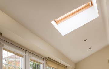 Chedington conservatory roof insulation companies