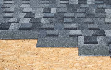 expert Chedington asphalt roof companies