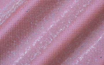 Chedington fibreglass roofing costs