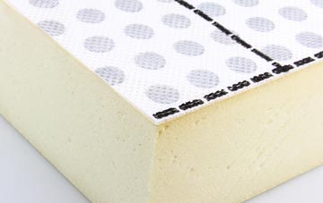 meeting Chedington building codes