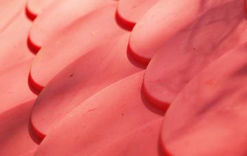 Chedington plastic roof costs