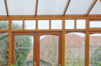 free Chedington conservatory insulation quotes