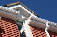 Chedington fascias