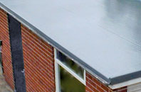 free Chedington flat roofing insulation quotes