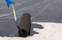 find rated Chedington roof sealing companies