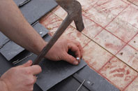 free Chedington garage roof repair quotes