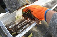 rated Chedington gutter cleaning companies