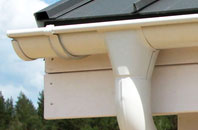 free Chedington gutter installer quotes