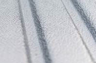 find rated Chedington rubber roofing companies