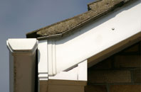 free Chedington soffit quotes