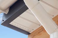 find rated Chedington soffit companies