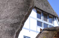 find rated Chedington thatchers